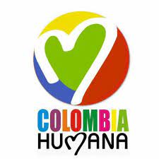 Colombia humana