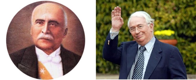 Marco-Fidel-Suarez-300x266-c