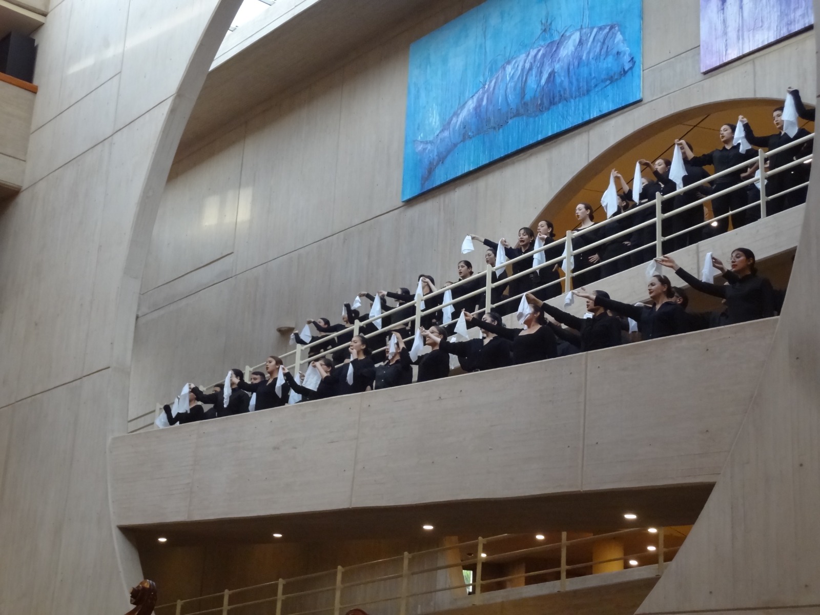 7ca0d2ec-0dc2-408d-8177-98478bee8f0f