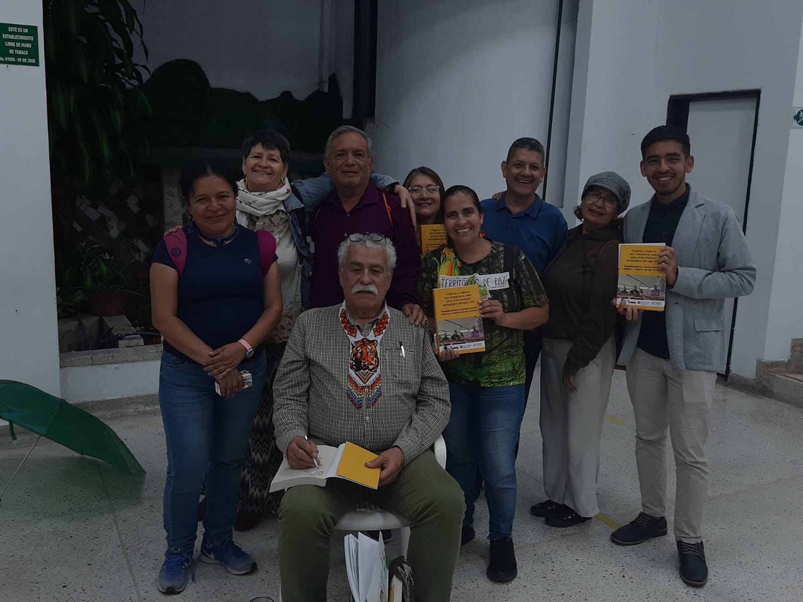 8763ac3e-31bd-4063-b5d1-89c785aa05fe