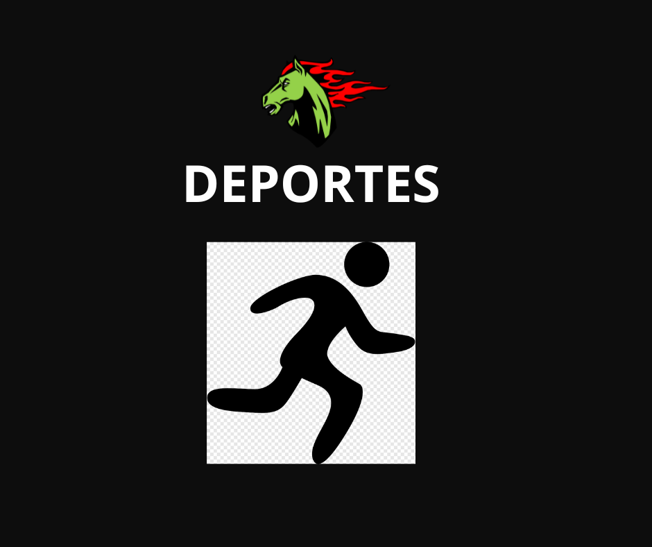 Deportes