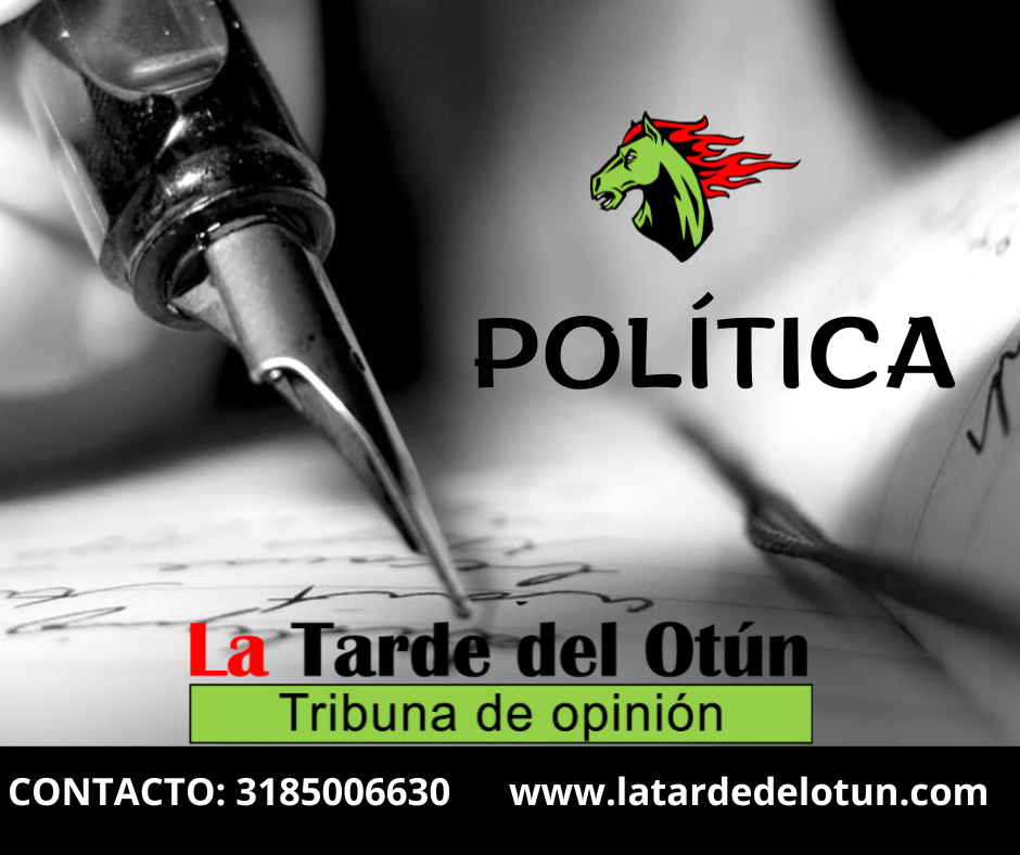 Consejo de Estado anula la elección de Roy Barreras como senador.