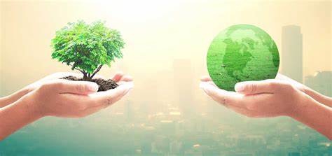 PRONTO SE PRESENTARÀ LA NUEVA POLÌTICA NACIONAL DE EDUCACIÒN AMBIENTAL