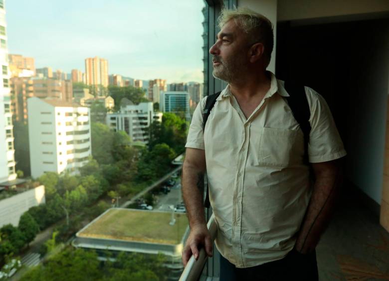 poetanotaangel_42427197_20230522122725