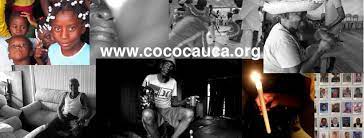 Cococauca 2