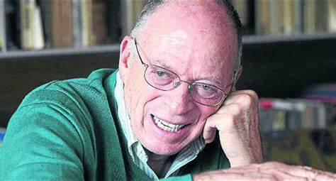 Enrique santos calderon