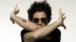 Calamaro 1