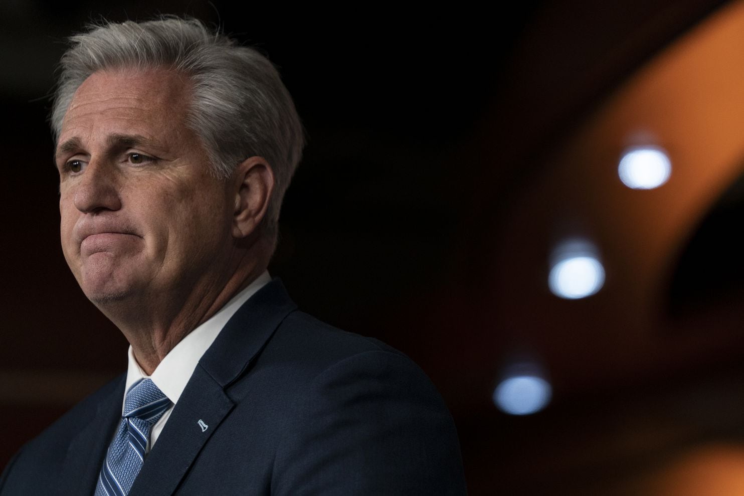 MA4AMWHAPYI6TPT7JTEFAF6DN4