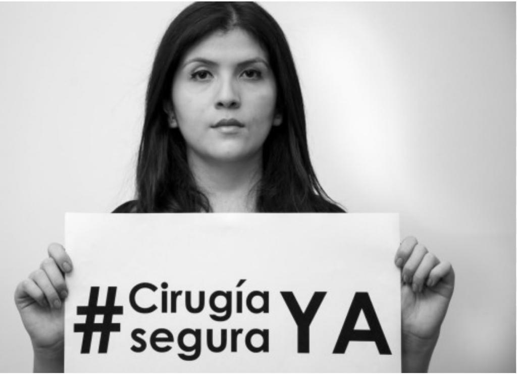 WhatsApp Image 2023-10-04 at 3.39.37 PM