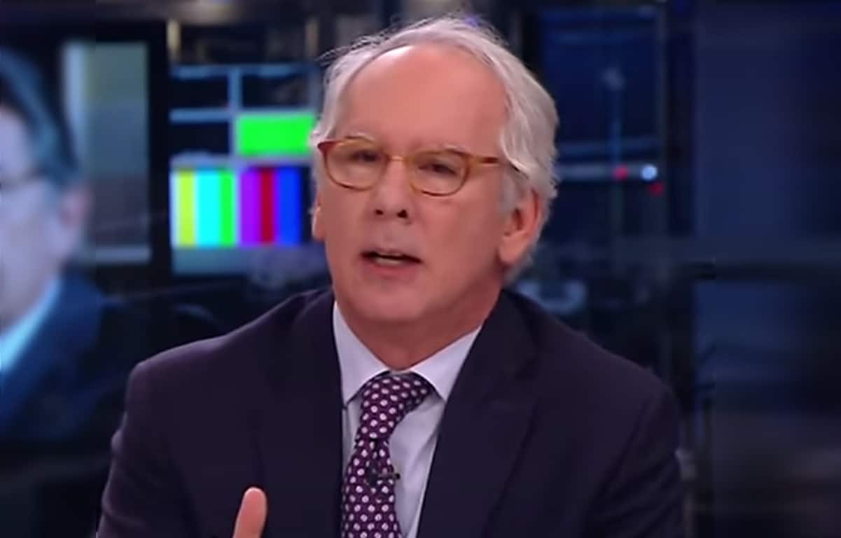 alvaro-forero-tascon