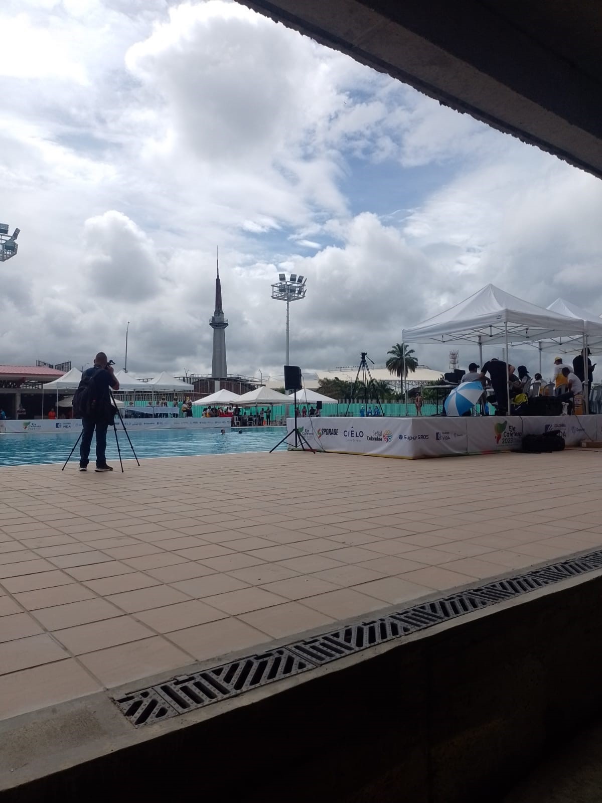 028f5211-975d-4e3b-bbb5-1aa48261d362