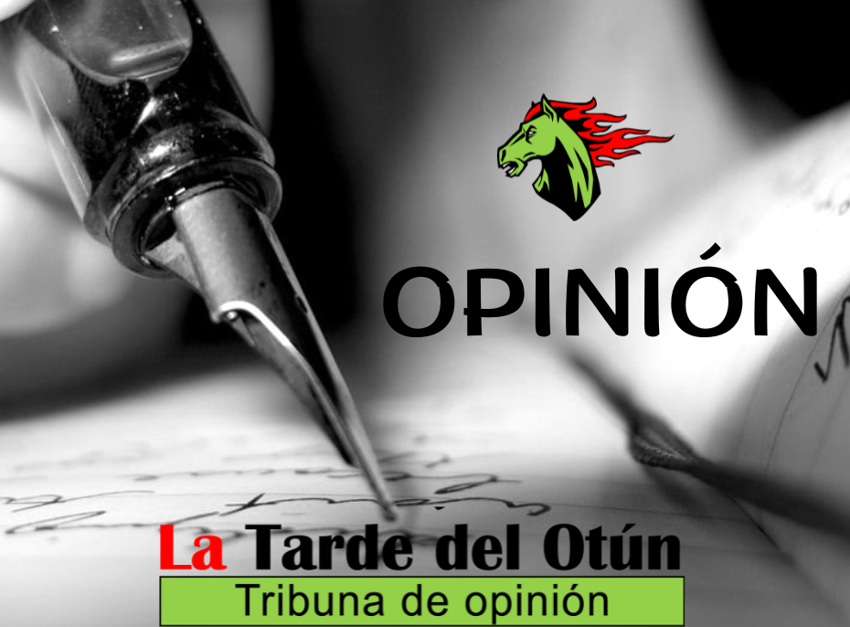 NO FUE UN “ERROR”