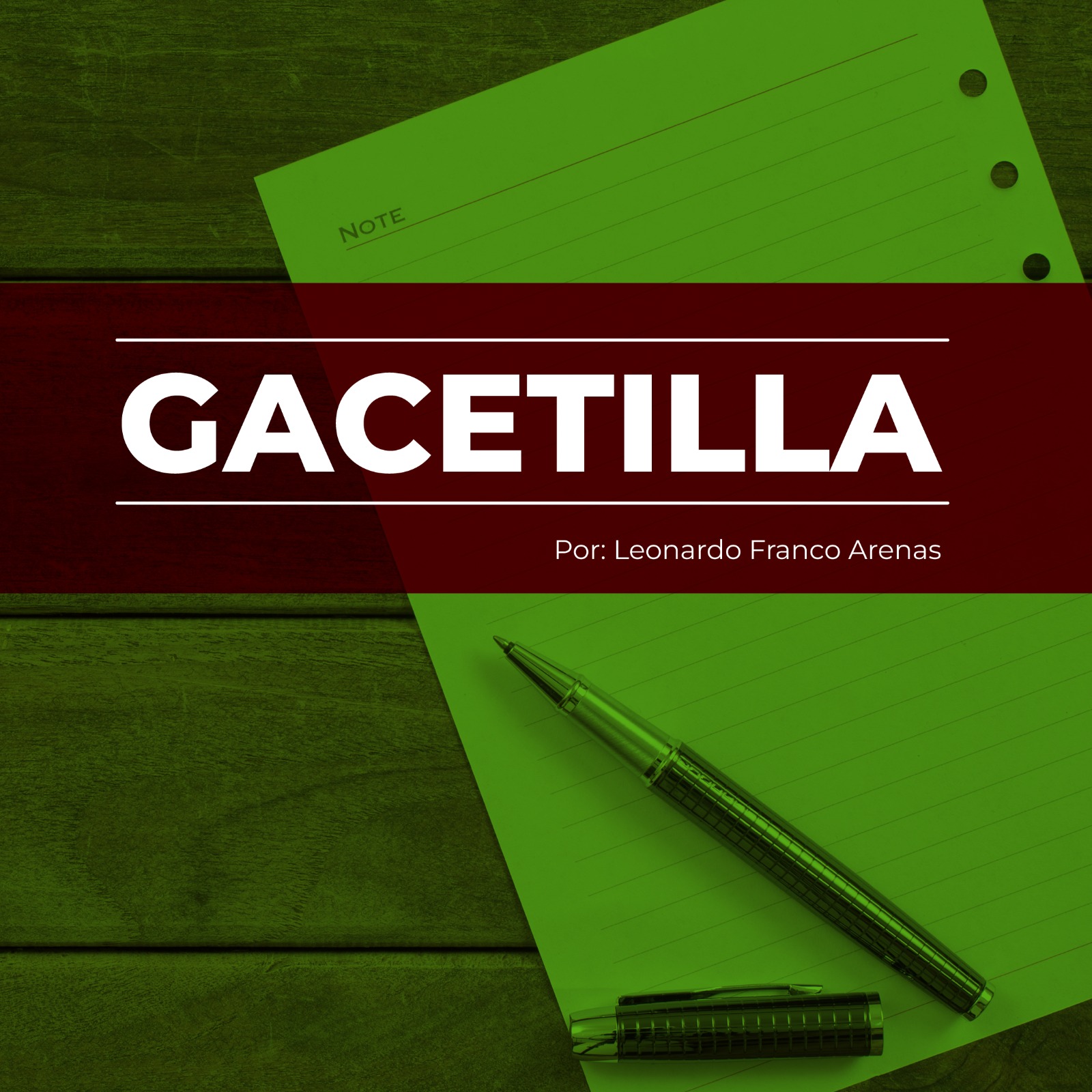 WhatsApp Image 2023-04-22 at 2.23.05 PM