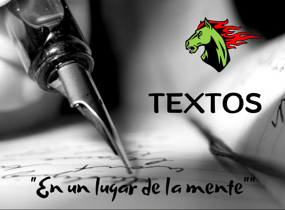 TEXTOS