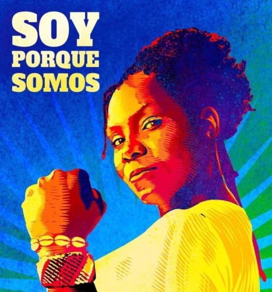 APOYO Y COOPERACIÒN DEL GOBIERNO DE SUECIA A COLOMBIA.