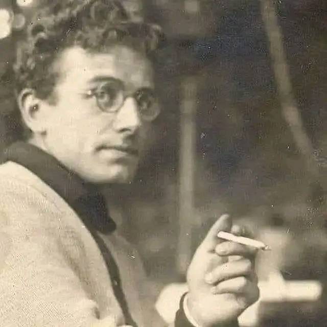 La rebelion de las masas