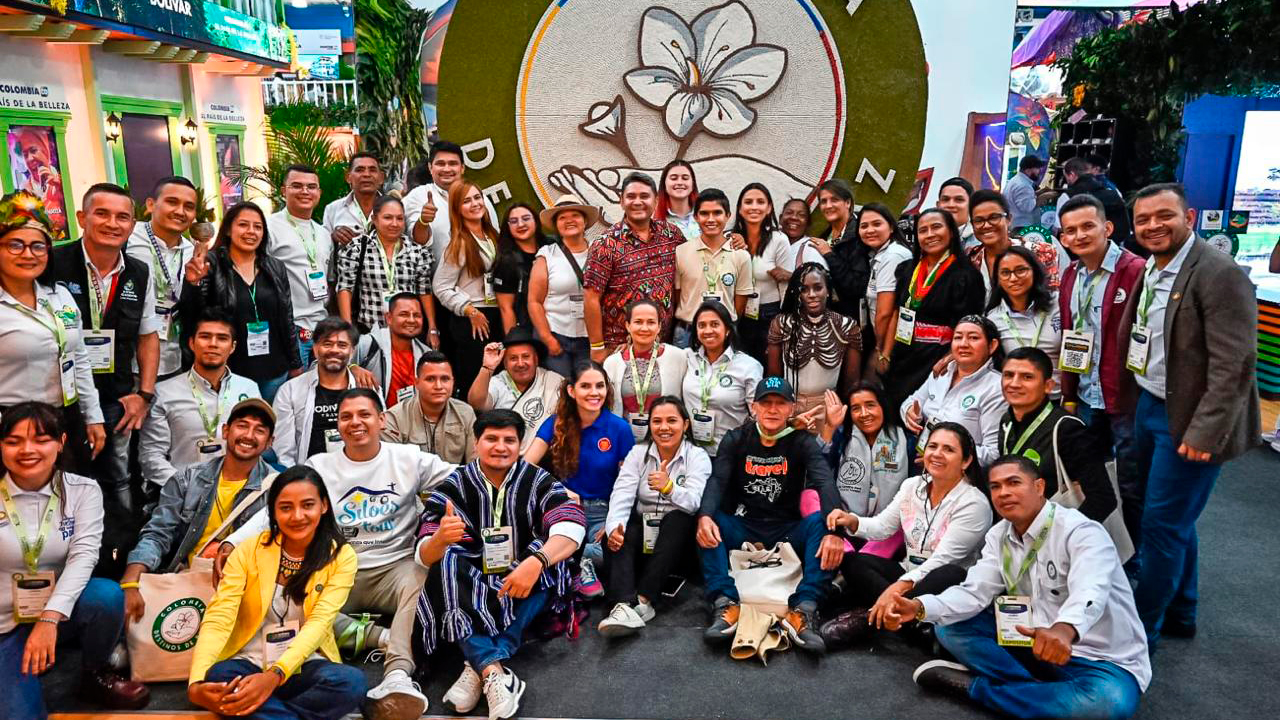 Colombia-Destino-Paz-1280