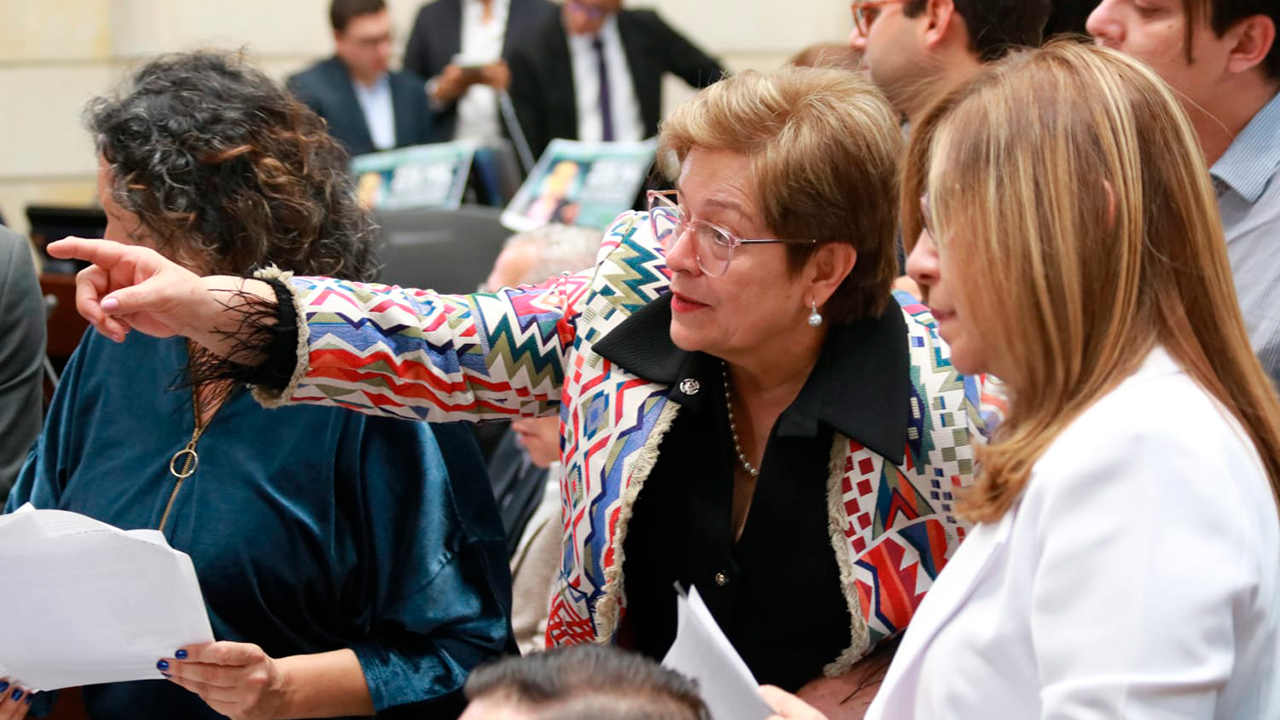 MinTrabajo-Gloria-Ines-Ramirez-Rios-1280