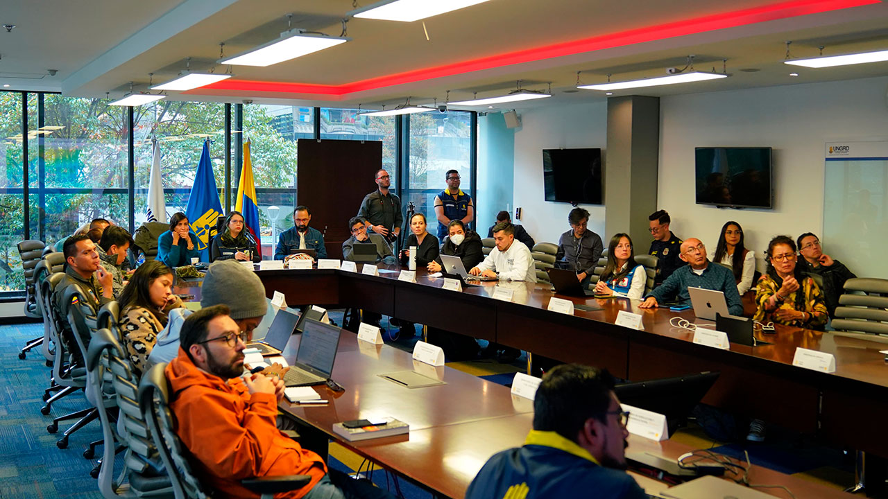 descarta-aumento-de-tarifas-de-energia-1280