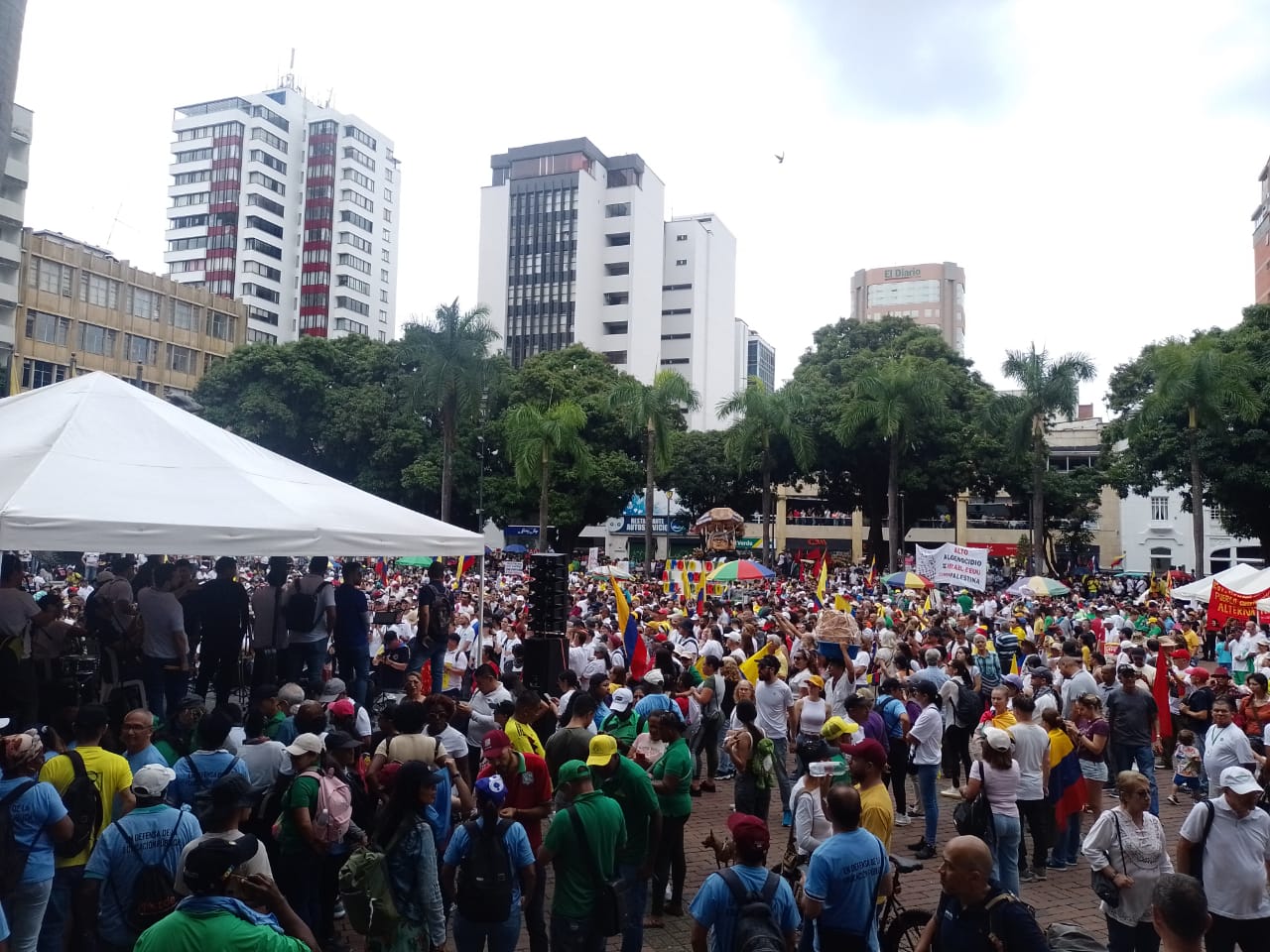 8f4af86d-3f3a-4014-ac2c-55d35c26c9f8