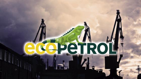 Ecopetrol