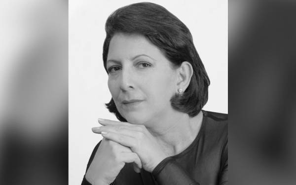 OLIGARQUÍA, “MÁTAME SUAVEMENTE…”