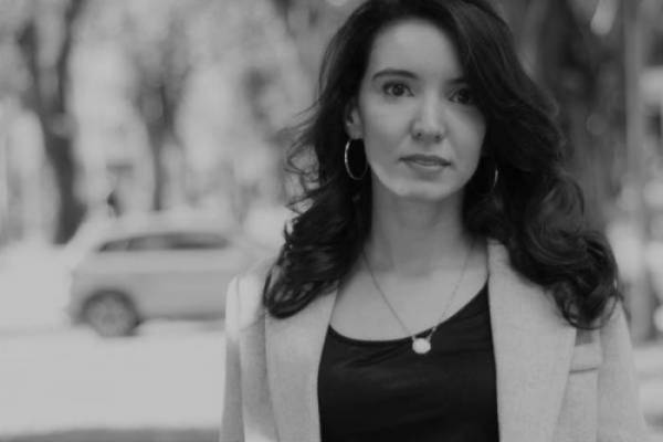 LA PRECARIEDAD DEL PERIODISMO.