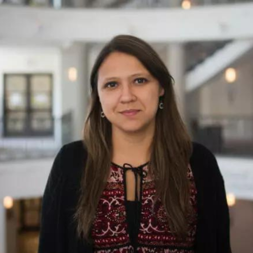 Elegant-Circle-Photography-Logo