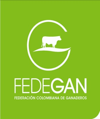 fedegan