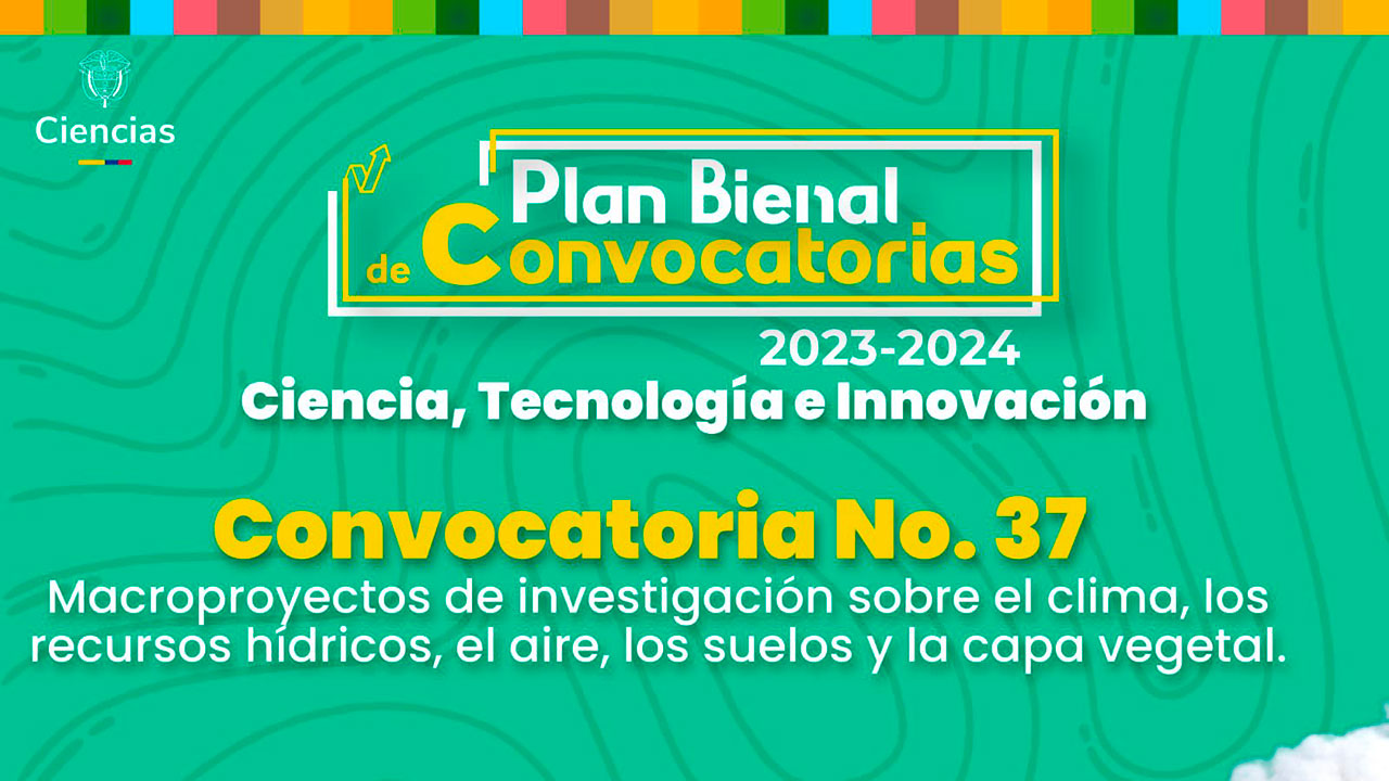 250107-Gobierno-destina-500-mil-millones-para-apoyar-proyectos-de-investigacion-1280