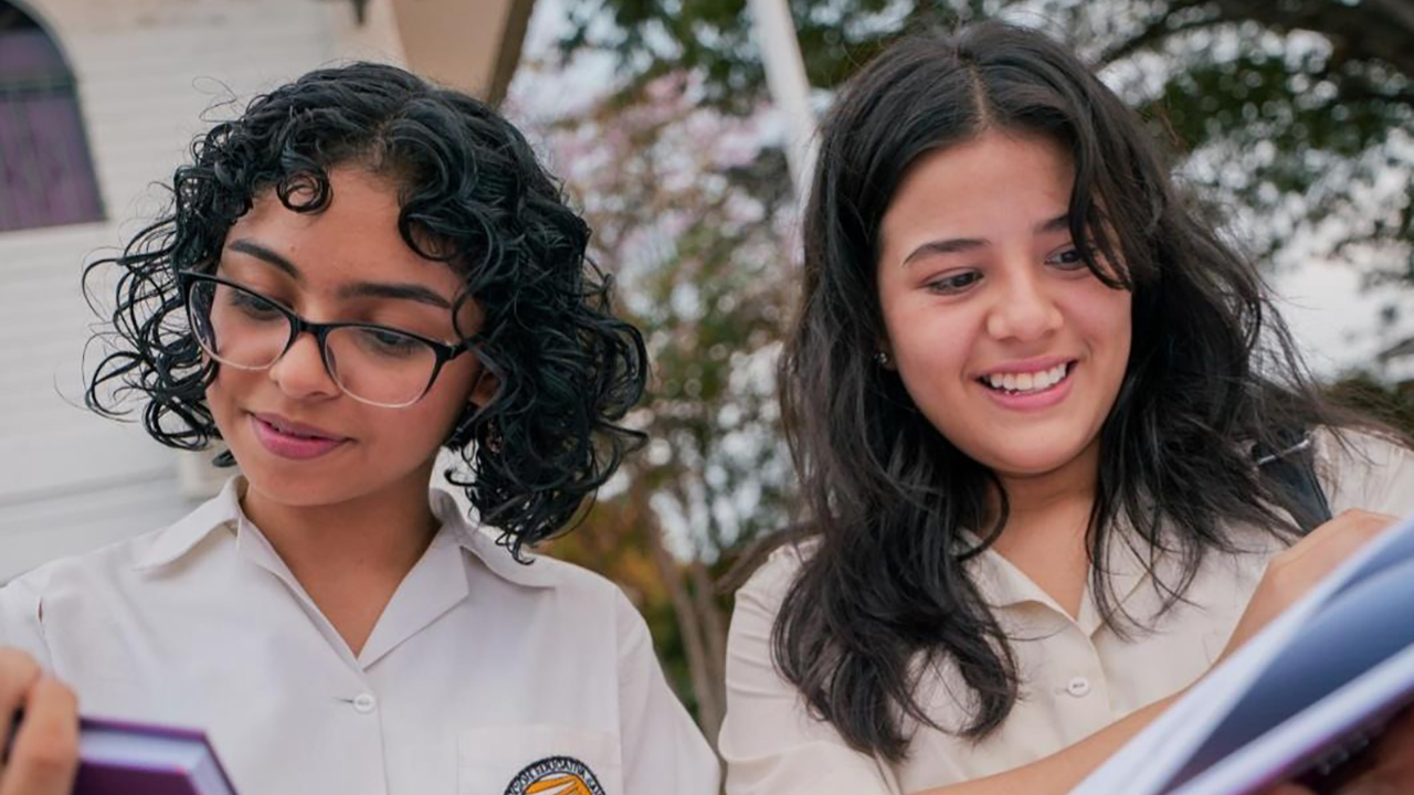 250108-nueva-convocatoria-becas-SER-1280