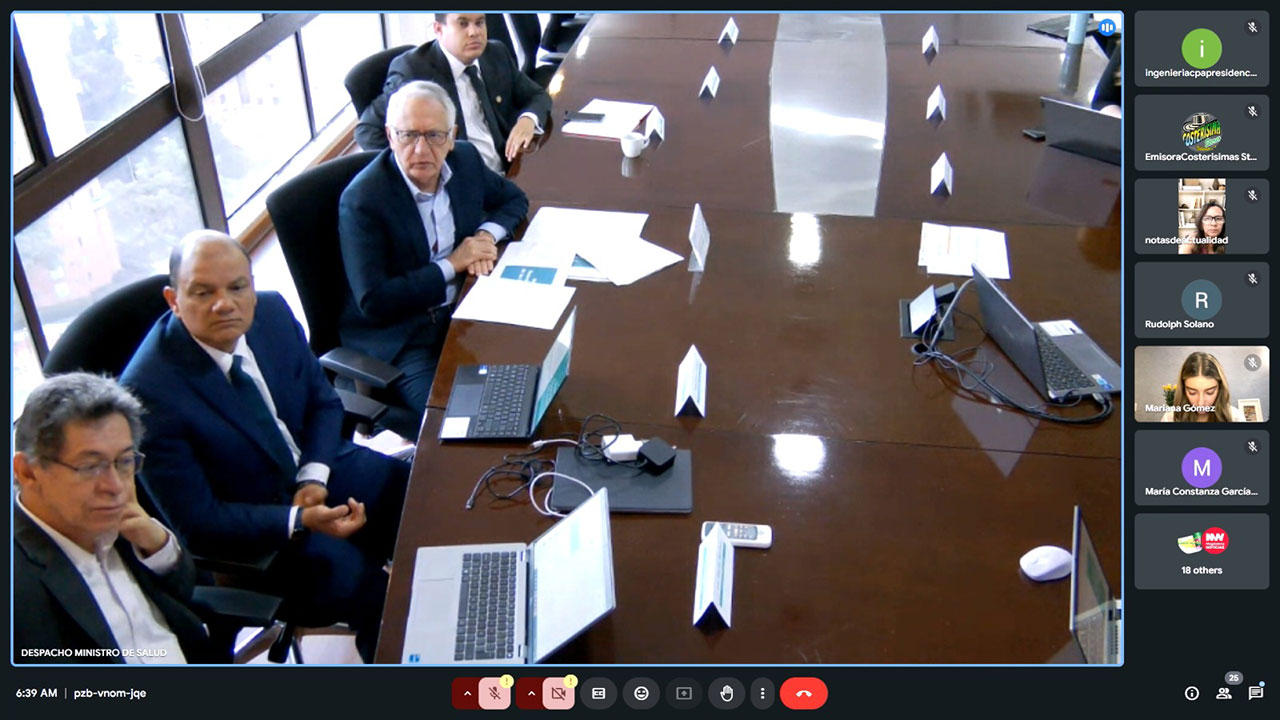 250113-Gobierno-destaca-importancia-de-que-las-EPS-dejen-de-ser-aseguradoras-1280