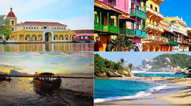 Paseo-rio-magdalena-Mompox-Colombia-1