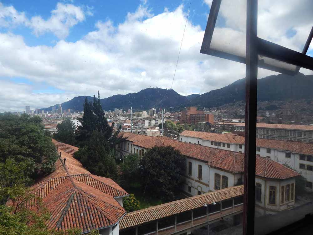 UNAL-hospital-universitario-san-juan-de-Dios-y-materno-infantil