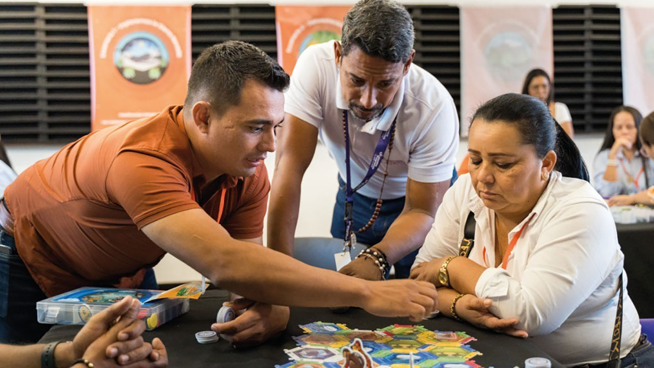 PROGRAMA PENSAMIENTO COMPUTACIONAL Y PROGRAMACIÓN.