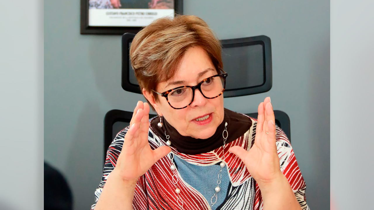 DECRETO REGLAMENTARIO DE LA REFORMA PENSIONAL