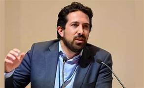 PARA ENTENDER MEJOR EL MANEJO FISCAL, LOS PORQUÉS.