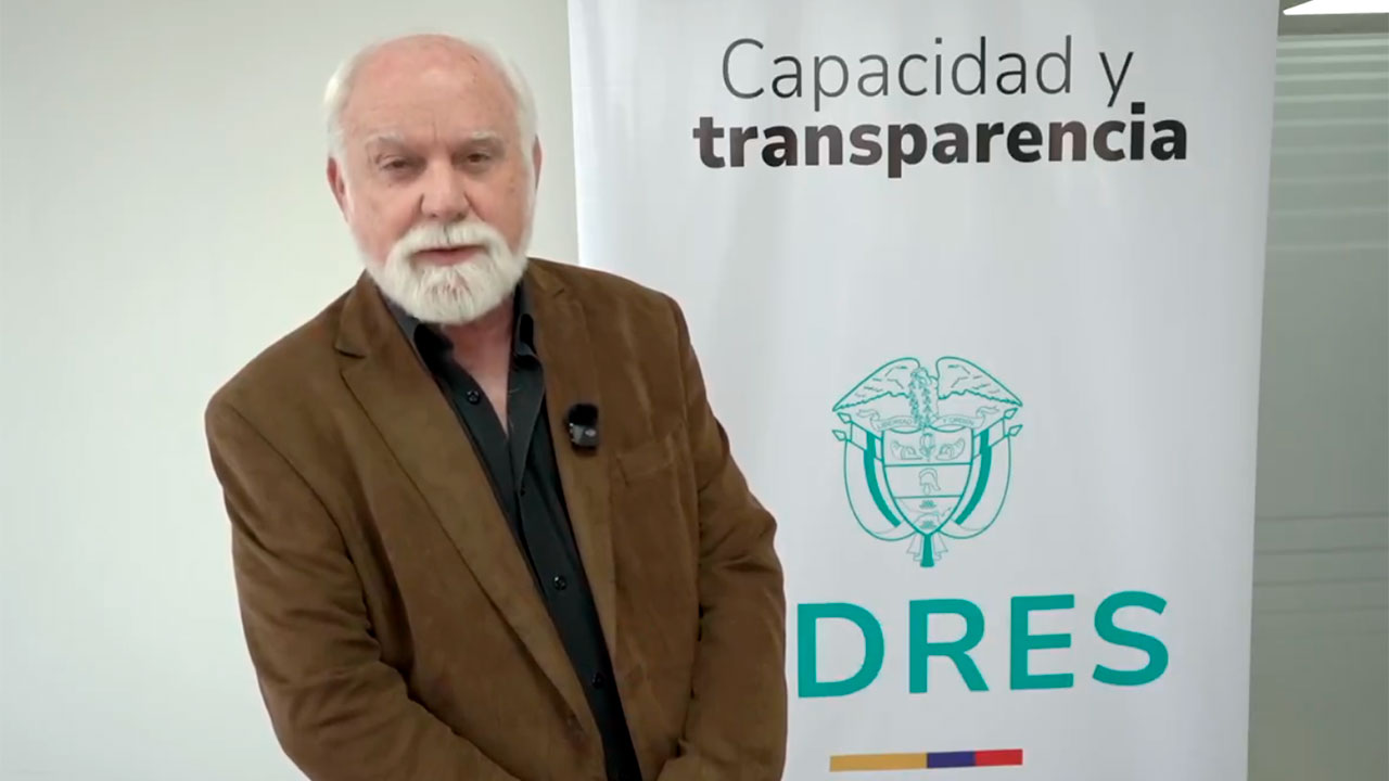 DENUNCIAS EN CONTRA 36 IPS POR PRESUNTA FALSEDAD Y ESTAFA.