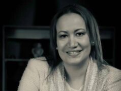 CONSULTA POPULAR PARA RESOLVER EL BLOQUEO INSTITUCIONAL.