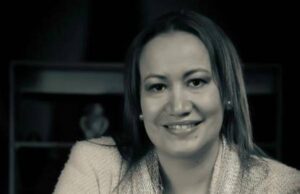 CONSULTA POPULAR PARA RESOLVER EL BLOQUEO INSTITUCIONAL.