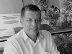 CONMOCIÓN INTERIOR, LO QUE VA DE URIBE A GUSTAVO PETRO.