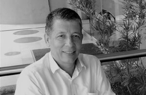 CONMOCIÓN INTERIOR, LO QUE VA DE URIBE A GUSTAVO PETRO.